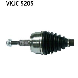 vkjc-5205-2.jpg