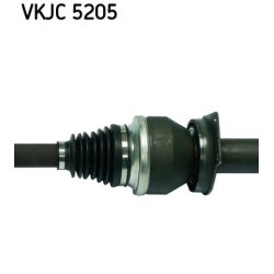 vkjc-5205-3.jpg