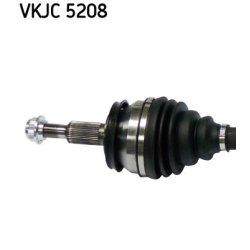 vkjc-5208-2.jpg