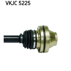 vkjc-5225-3.jpg