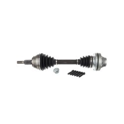 Drive Shaft VKJC5229 SKF VKJC 5229 OE Ref 7L6407271 SKF