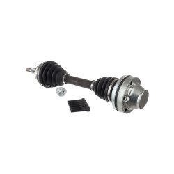 Drive Shaft VKJC5229 SKF VKJC 5229 OE Ref 7L6407271 SKF