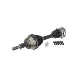 Drive Shaft VKJC5229 SKF VKJC 5229 OE Ref 7L6407271 SKF