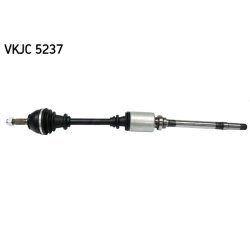 Drive Shaft VKJC5237 SKF VKJC 5237 OE Ref 32732Y