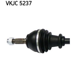 vkjc-5237-2.jpg