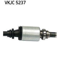 vkjc-5237-3.jpg