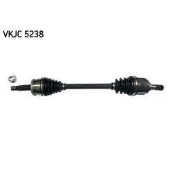 Drive Shaft VKJC5238 SKF VKJC 5238 OE Ref 495001R000