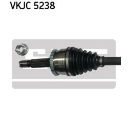 Drive Shaft VKJC5238 SKF VKJC 5238 OE Ref 495001R000 SKF