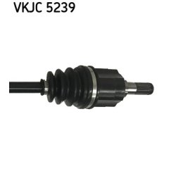 vkjc-5239-3.jpg