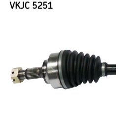 vkjc-5251-2.jpg