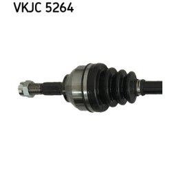 Drive Shaft VKJC5264 SKF VKJC 5264 OE Ref 32738N SKF