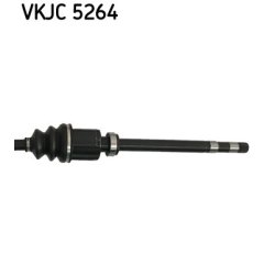 Drive Shaft VKJC5264 SKF VKJC 5264 OE Ref 32738N SKF