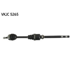 Drive Shaft VKJC5265 SKF VKJC 5265 OE Ref 32738Q
