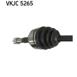 Drive Shaft VKJC5265 SKF VKJC 5265 OE Ref 32738Q SKF