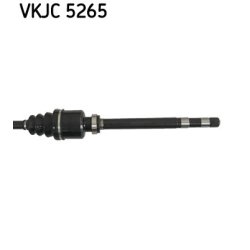 Drive Shaft VKJC5265 SKF VKJC 5265 OE Ref 32738Q SKF