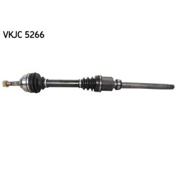 Drive Shaft VKJC5266 SKF VKJC 5266 OE Ref 32738T