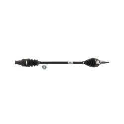 Drive Shaft VKJC5270 SKF VKJC 5270 OE Ref 3273EV