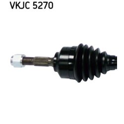 vkjc-5270-2.jpg