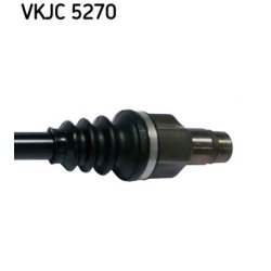 vkjc-5270-3.jpg