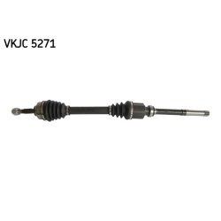 Drive Shaft VKJC5271 SKF VKJC 5271 OE Ref 3273EX