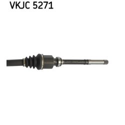 vkjc-5271-3.jpg
