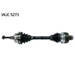 Drive Shaft VKJC5273 SKF VKJC 5273 OE Ref 1020964