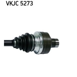 vkjc-5273-3.jpg