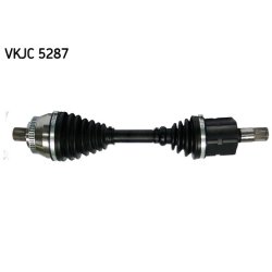 Drive Shaft VKJC5287 SKF VKJC 5287 OE Ref 7M3407272C