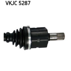 vkjc-5287-3.jpg