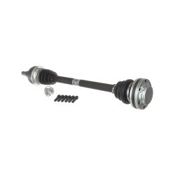 Drive Shaft VKJC5294 SKF VKJC 5294 OE Ref 95533202401 SKF