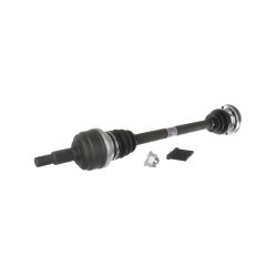 Drive Shaft VKJC5294 SKF VKJC 5294 OE Ref 95533202401 SKF
