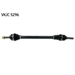 Drive Shaft VKJC5296 SKF VKJC 5296 OE Ref 3273HQ