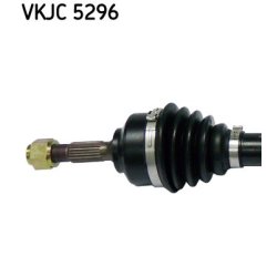 vkjc-5296-2.jpg
