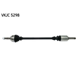 Drive Shaft VKJC5298 SKF VKJC 5298 OE Ref 3273CW
