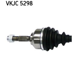 vkjc-5298-2.jpg