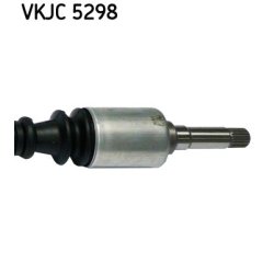 vkjc-5298-3.jpg