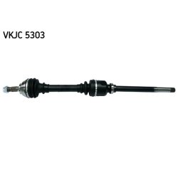 Drive Shaft VKJC5303 SKF VKJC 5303 OE Ref 3273K4 SKF