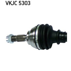 Drive Shaft VKJC5303 SKF VKJC 5303 OE Ref 3273K4 SKF