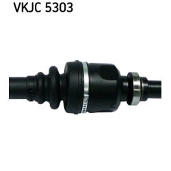 Drive Shaft VKJC5303 SKF VKJC 5303 OE Ref 3273K4 SKF