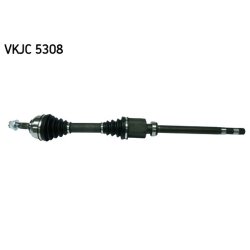 Drive Shaft VKJC5308 SKF VKJC 5308 OE Ref 3273GZ