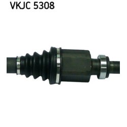 Drive Shaft VKJC5308 SKF VKJC 5308 OE Ref 3273GZ SKF