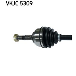 vkjc-5309-2.jpg