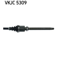 vkjc-5309-3.jpg