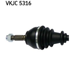 vkjc-5316-2.jpg