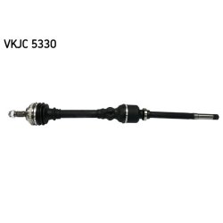 Drive Shaft VKJC5330 SKF VKJC 5330 OE Ref 3273W8