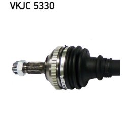 Drive Shaft VKJC5330 SKF VKJC 5330 OE Ref 3273W8 SKF