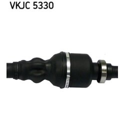 Drive Shaft VKJC5330 SKF VKJC 5330 OE Ref 3273W8 SKF