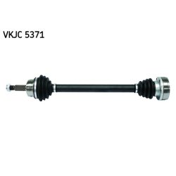 Drive Shaft VKJC5371 SKF VKJC 5371 OE Ref 893407271FX