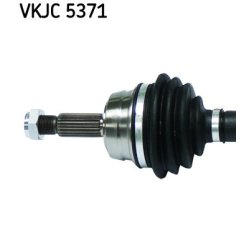 vkjc-5371-2.jpg