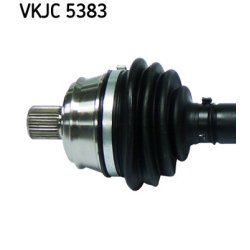 vkjc-5383-2.jpg